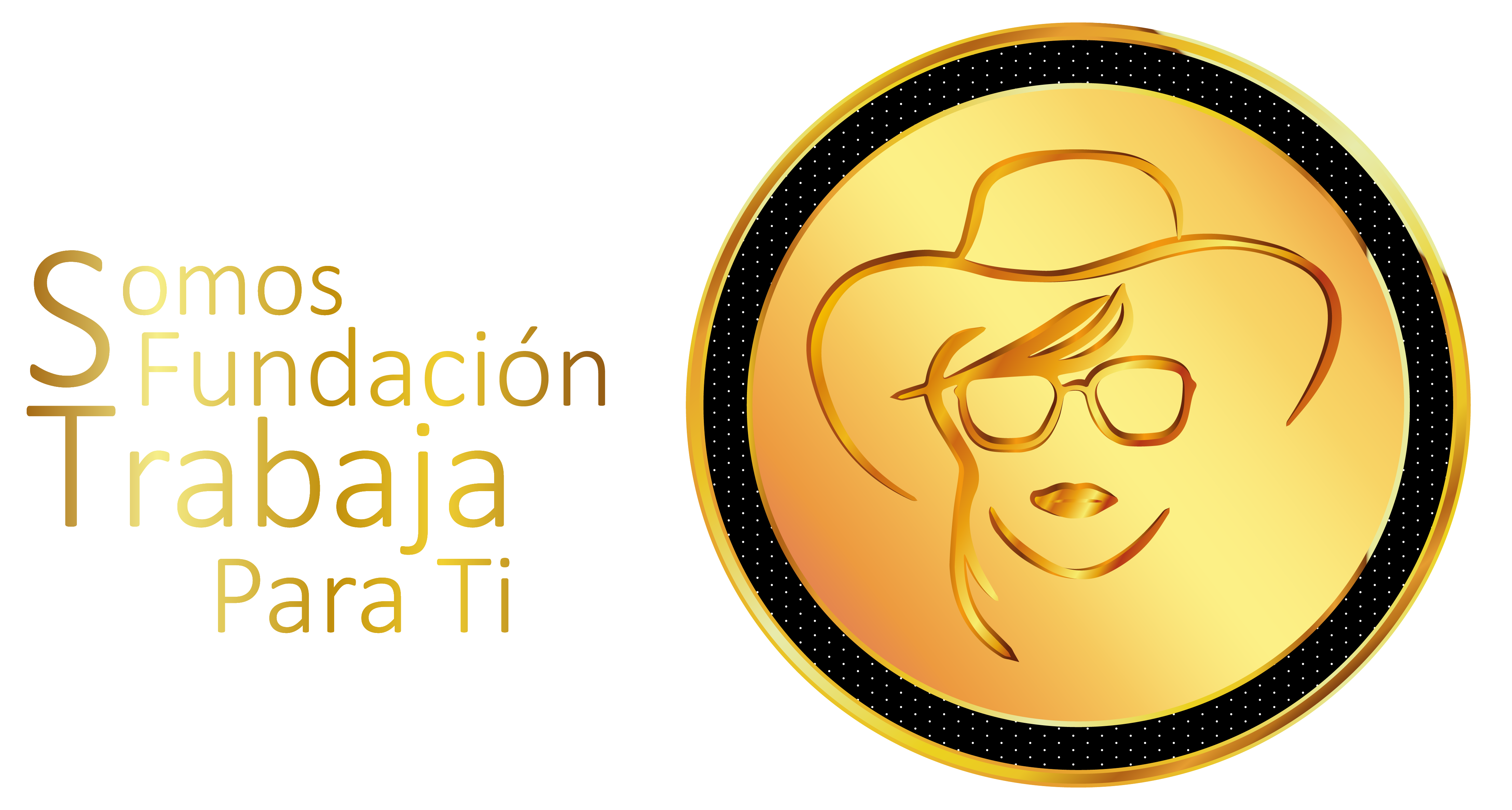 Fundacion trabaja para ti